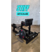 STIFF ARTICULADO - ROCKFIT